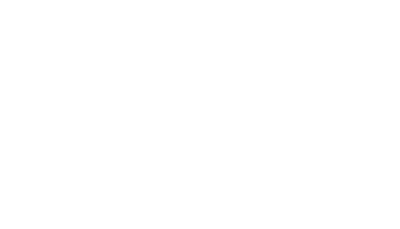 El Barco del Peregrino