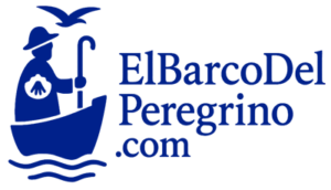 El Barco del Peregrino