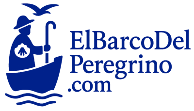 El Barco del Peregrino