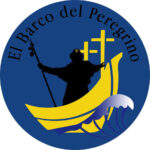 el barco del peregrino