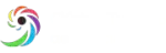 cluster_turismo_2.webp