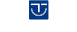compromiso-qiexi7fqlqpcbyo7esmlvfnvs324rmhx7x0r46yuba.png