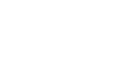 destino_sostenible_2.webp