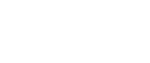 europarc.png