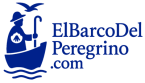 El Barco del Peregrino