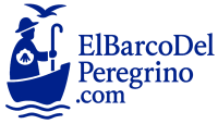 El Barco del Peregrino