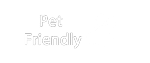 pet-friendly-atm-qieyxa01xom758hl6vcvcjphprc2zl8w8p2htf8s8m.png